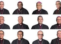 Iglesia dominicana llora partida del papa Francisco y celebra su legado