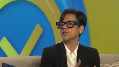 Semana Santa 2025: experta en seguridad explica cómo viajar seguro y proteger el hogar