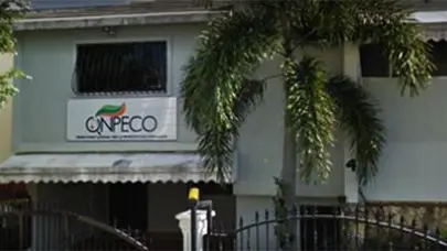 ONPECO exige reelaboración y adecuación de las actas de defunción tras la tragedia del Jet Set