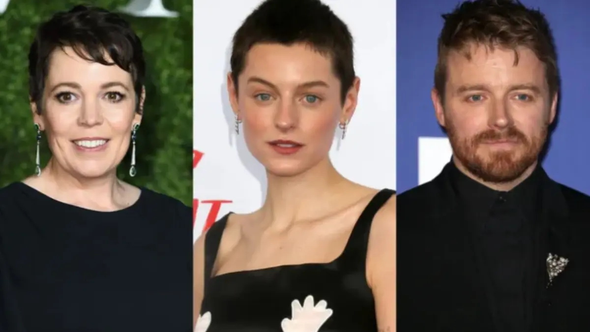 Nueva adaptación de Orgullo y Prejuicio llega a Netflix como miniserie