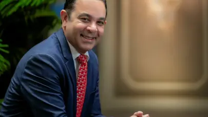 Mes de la Concientización del Cáncer de Testículo