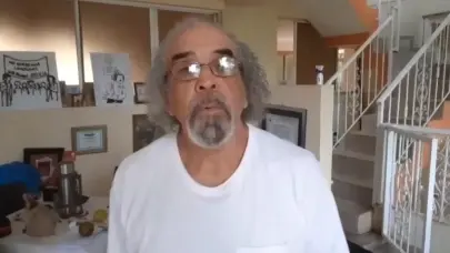 El padre Rogelio Cruz expresa preocupación por desapariciones en Manabao