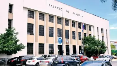 Entregan bienes de afectados por desplome de Jet Set