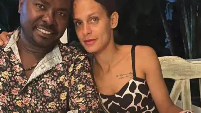 Aún se desconoce paradero de pareja de Las Terrenas tras colapso en Jet Set