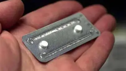 Píldora del día después: método de emergencia con efectos secundarios si se abusa de él 