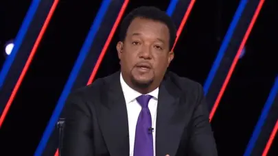 Pedro Martínez: Más de 50 conocidos, incluidos familiares fallecieron en la tragedia del Jet Set