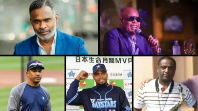 Varias personalidades entre los afectados por tragedia en discoteca Jet Set