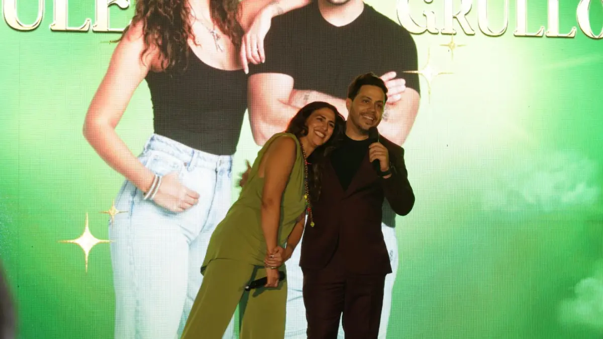 “No dejes nunca de soñar”: El musical Peter Pan promete llenar de magia el Teatro Nacional