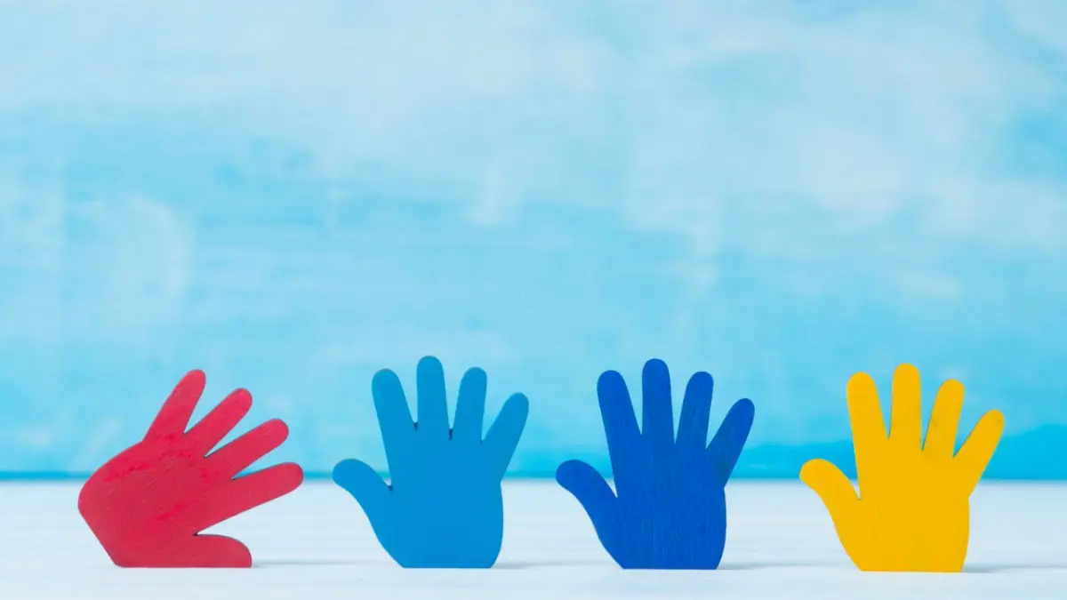 Piden al Gobieno que destine más recursos en beneficio de las personas con autismo