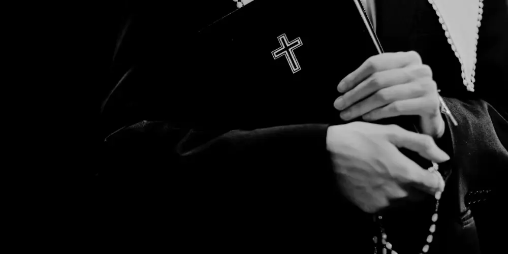 Conferencia Episcopal de Haití lamenta y condena el asesinato de dos monjas