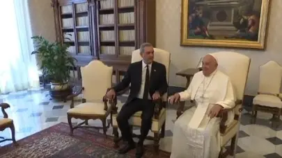 República Dominicana estará presente en los funerales del Papa Francisco en Roma y con Santa Eucaristía en Santo Domingo