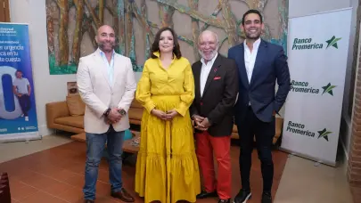 Chartering Travel anuncia “Tour a La Toscana”