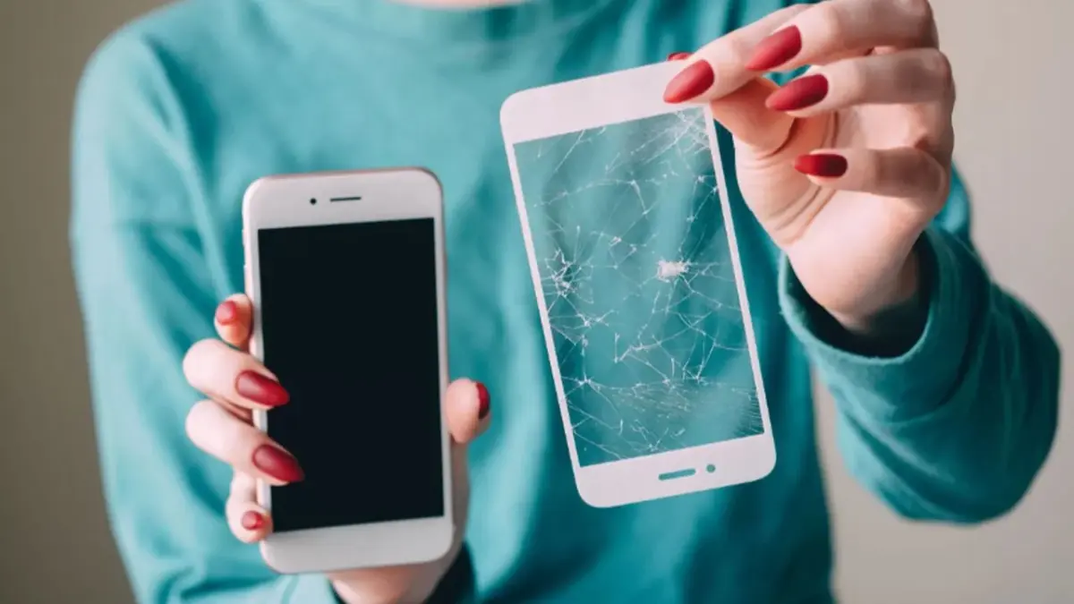 Antes de comprar el protector del móvil, considera estas 5 características