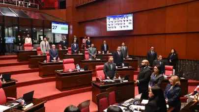 Aprueban proyecto de ley que busca impulsar el turismo de salud en el pa&iacute;s 