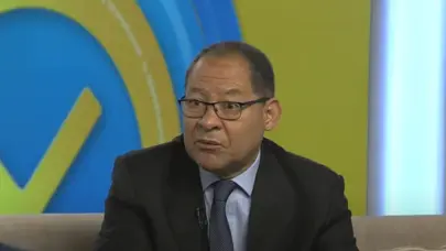 Psicólogo sobre tragedia en el Jet Set:  “Aquí todos somos víctimas”