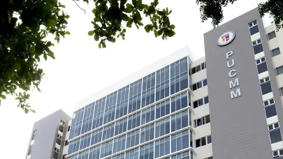 PUCMM invita a vivir la Semana Santa en oración, reflexión y solidaridad