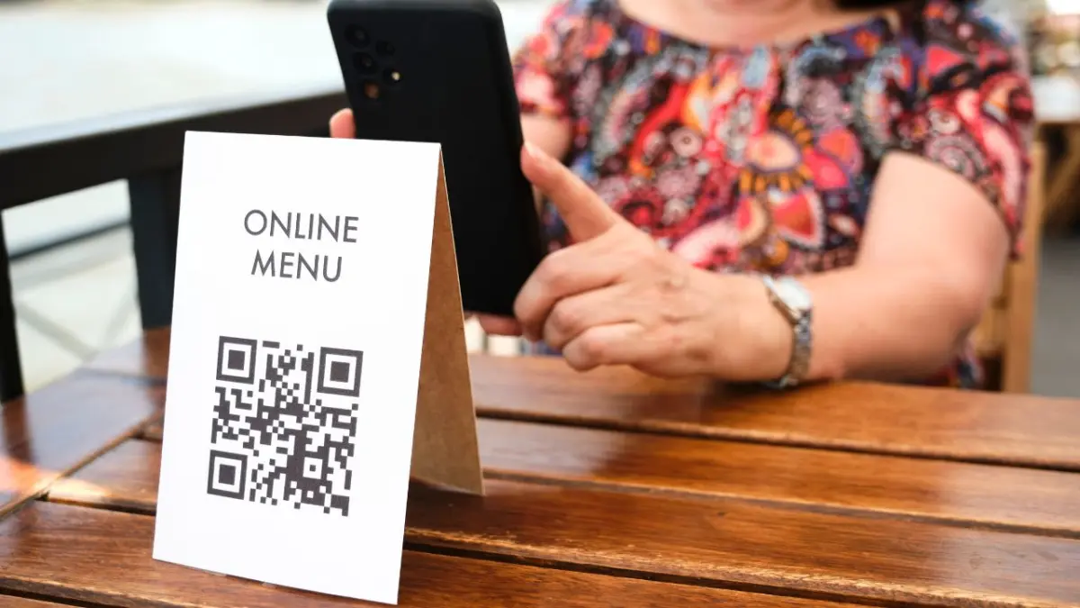 ¿Cómo garantizar la seguridad al escanear códigos QR en ambientes cotidianos?