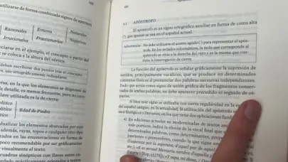 Semana Santa, claves de redacción