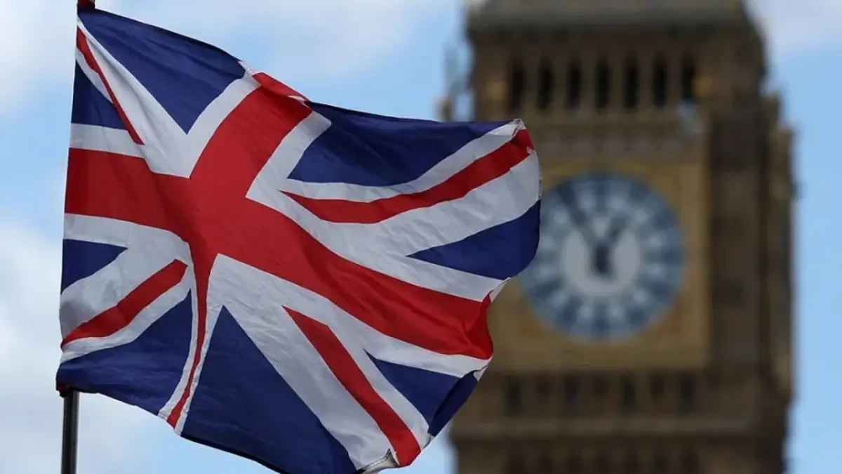 Reino Unido abre  consulta sobre los productos que incluiría en represalia contra EE.UU.