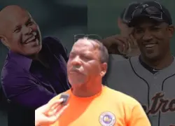 Rescatista explica por qué no pudieron salvar a Rubby Pérez y revela que Dotel hablaba con ellos al encontrarlo entre los escombros