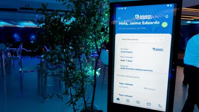 Seguro Reservas celebra su 23 aniversario con innovaciones tecnológicas y logros en el mercado asegurador 