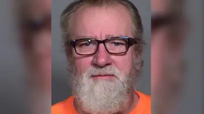 Preso con 16 condenas a cadena perpetua es acusado de asesinar a tres reclusos en la cárcel