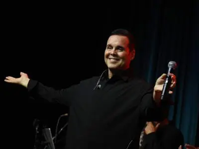 Ritmos de Esperanza: concierto Unidos por el Autismo