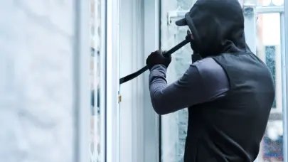 Denuncian ola de robos en Sabana Grande de Boyá