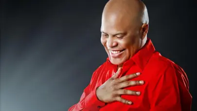Adopae lamenta trágica muerte de Rubby Pérez en desplome de discoteca Jet Set
