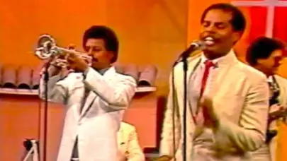 Wilfrido Vargas tras muerte de Rubby Pérez: esto es más profundo que lo que se puede sentir hasta en el más terrible de los sueños