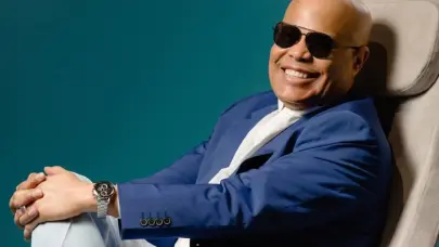 Rubby Pérez aún está siendo buscado entre los escombros del Jet Set, informa director COE