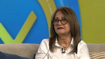 Abuso Infantil: Uso de autoridad sobre un niño