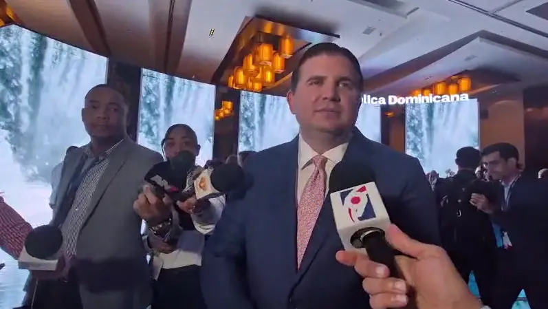 Destacan avances de Punta Bergantín en TradeShow de Miami