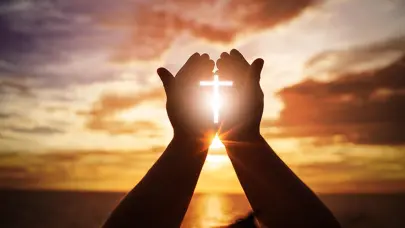 Semana Santa: Tiempo de fe, reflexión y renovación espiritual