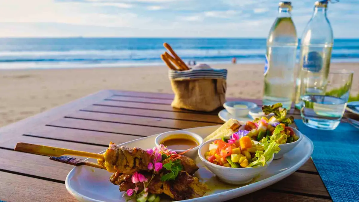 Jueves Santo: qué ocurrió en la Última Cena de Jesús y cómo se conmemora