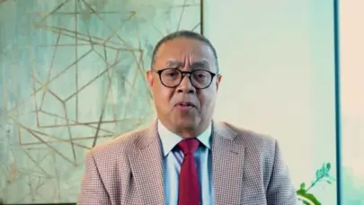 Dos Minutos: Partidos y retroceso