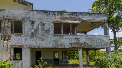 Temblor de magnitud 5,2 sorprende a San Diego, California