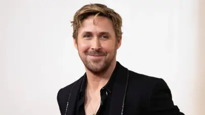 Ryan Gosling se une al universo de Star Wars como protagonista