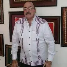 Comité Olímpico Dominicano expresa pesar por el fallecimiento de Osiris Tejeda Cessé