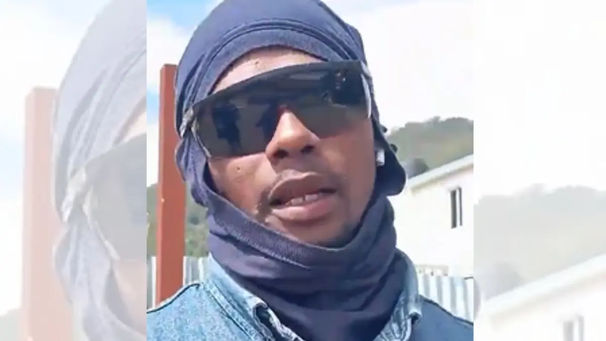 Denuncian impiden trabajos en multiuso del distrito municipal de Tireo