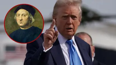 Trump dice haber tenido con Sheinbaum una llamada muy productiva sobre los aranceles