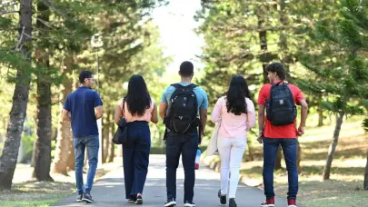 La inclusi&oacute;n de las universidades es clave para alumnos con autismo