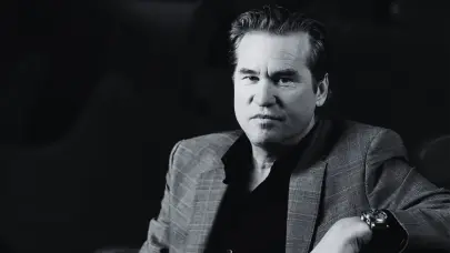 La herencia de Val Kilmer: ¿a cuánto ascendía su fortuna al momento de su muerte?