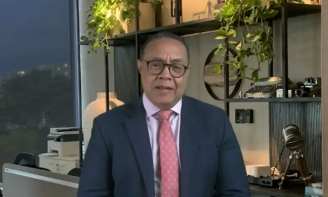 Dos Minutos: Jet Set, nunca más