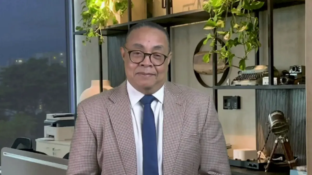 Dos minutos: nuevos prototipos políticos