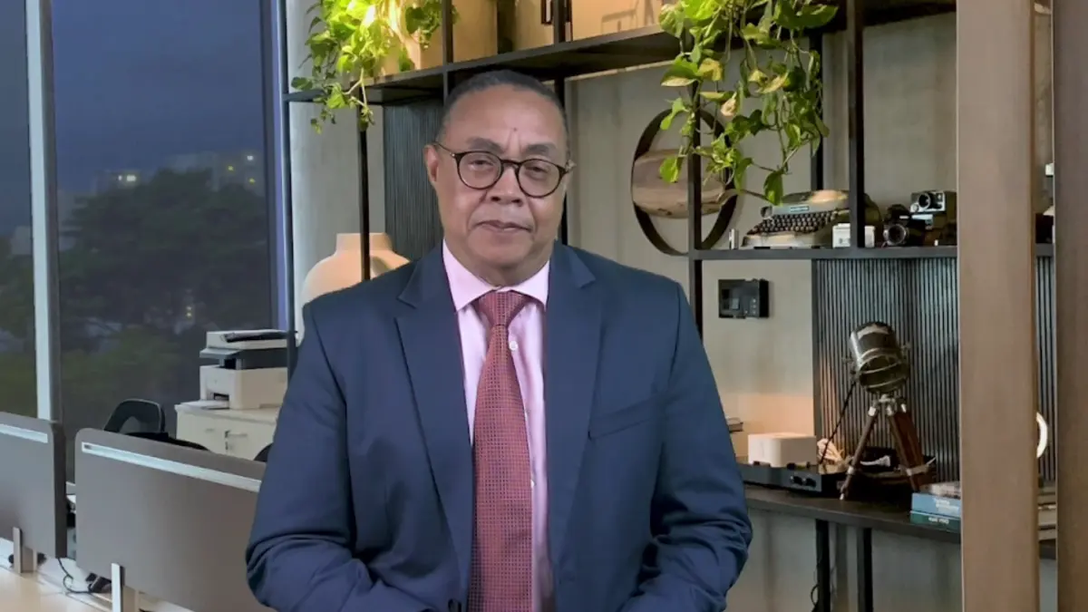 Dos minutos: jugando con fuego