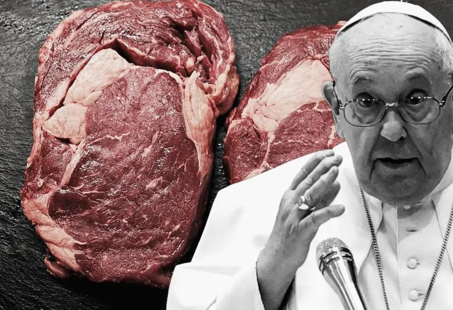 ¿Qué se conmemora el Viernes Santo?