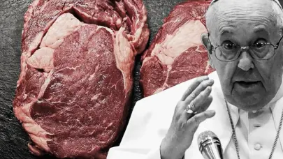 ¿Qué se conmemora el Viernes Santo?