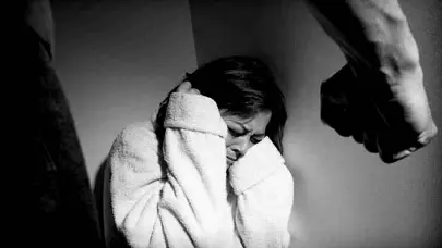 Sin tregua la violencia de género: 18 feminicidios en lo que va del 2025