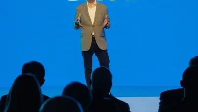 Qik Banco Digital recibe calificación “A+” de Feller Rate